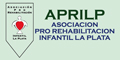 Aprilp - Asociacion Pro Rehabilitacion Infantil la Plata