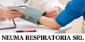 Neuma Respiratoria SRL