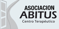 Asociacion Abitus