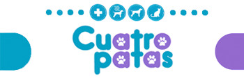 Veterinaria Cuatro Patas