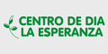 Centro de Dia la Esperanza