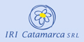 I R I Catamarca SRL Instituto de Rehabilitacion Integral Catamarca SRL