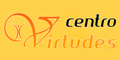 Centro Virtudes Tratamiento de Adicciones