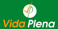 Vida Plena