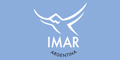 Clinica Imar