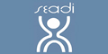 Seadi