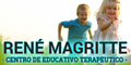 Centro Educativo Terapeutico Rene Magritte