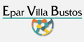 Epar Villa Bustos
