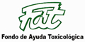 Fat - Fondo de Ayuda Toxicologica