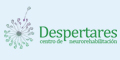Centro de Neurorehabilitacion Despertares