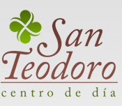 Centro de Dia San Teodoro