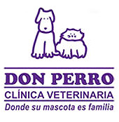 Clinica Don Perro