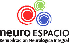 Neuro Espacio