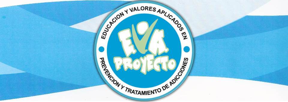 Proyecto Eva