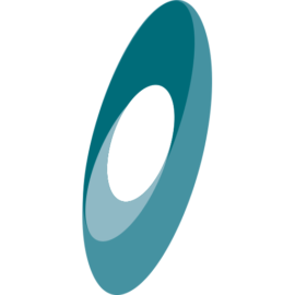 Centro Psiclo - Anorexia - Bulimia - Obesidad