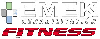 Emek - Rehabilitacion & Fitness