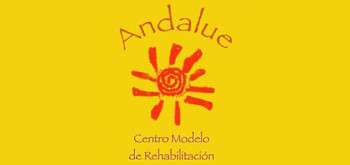 Andalue - Centro de Rehabilitacion