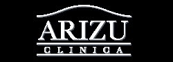 Clinica Arizu