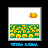 Complejo de Rehab Arg - Cubano Vida Sana