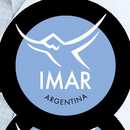 Clinica Imar - Instituto Medico Argentino de Rehabilitacion