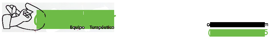 Contemplar Equipo Terapeutico