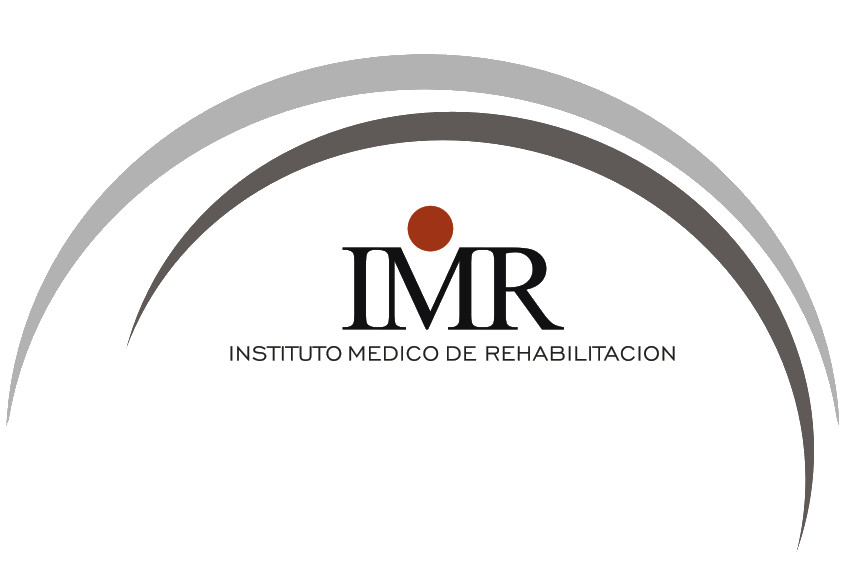 Instituto Medico de Rehabilitacion al Se Va SRL
