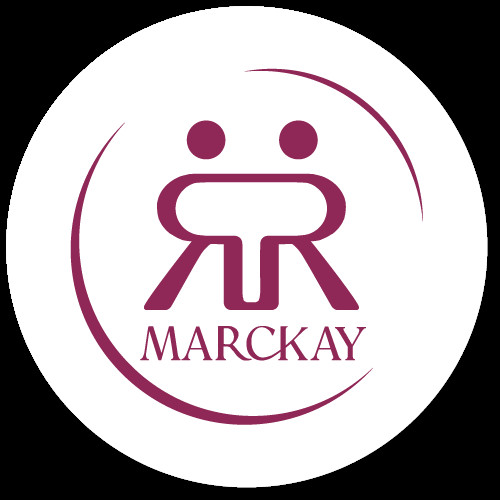Marckay