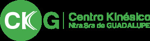 Centro Kinesico Ntra Sra de Guadalupe SRL