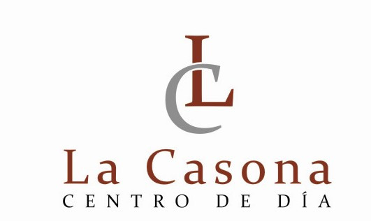 La Casona Centro de Dia SA