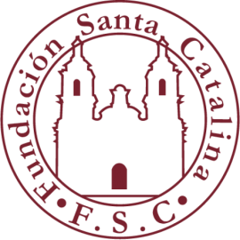 Fundacion Santa Catalina