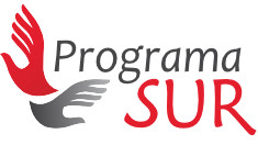 Programa Sur