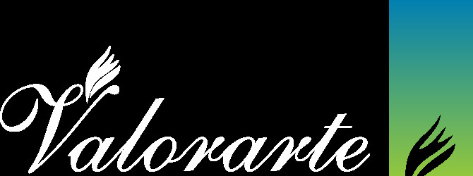 Valorarte Asociacion Civil