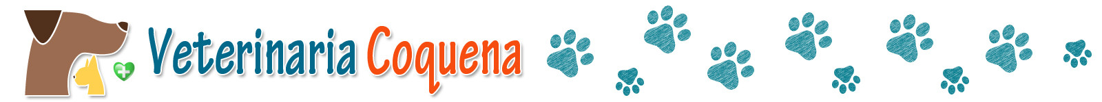 Veterinaria Coquena