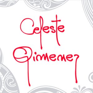 Terapia Gestaltica Celeste Gimenez