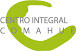 Centro Integral Comahue
