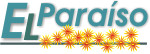 El Gran Paraiso