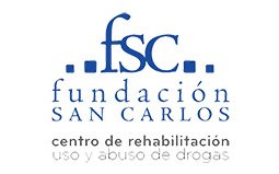 Fundacion Programa San Carlos