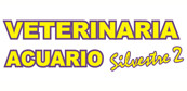 Veterinaria Silvestre 2