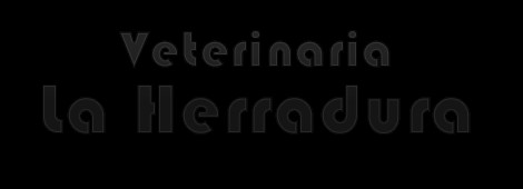 Veterinaria la Herradura