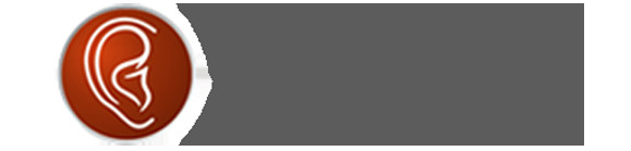 Vestibular Argentina