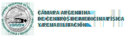 Centro de Rehabilitacion Juan Xxiii SA