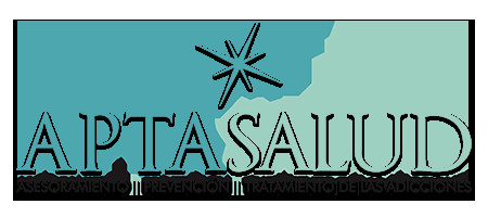 Aptasalud Tratamiento de Adicciones