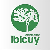 Instituto Educativo Progama Ibicuy