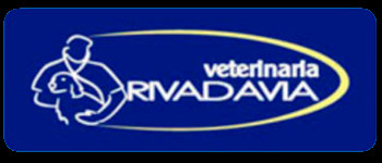 Veterinaria Rivadavia