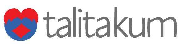 Centro Talita Kum Estimulacion Temprana-Psicofisica