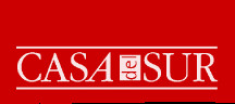 Casa del Sur