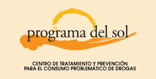 Programa del Sol - Tratamiento para el Consumo de Drogas