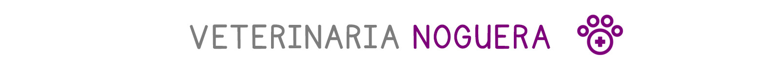 Veterinaria Noguera