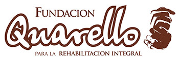 Fundacion Quarello para la Rehabilitacion Integra