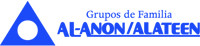 Al-Anon Alateen Grupos de Familia